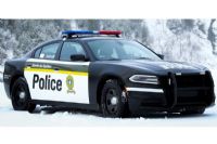 Collision mortelle à Bury : une femme perd la vie et sept blessés